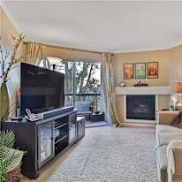 Photo of Luis Tinajero's room