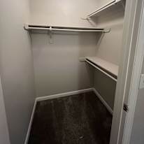 Photo of Joanna's room