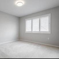 Photo of Yashi's room