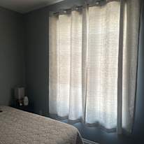 Photo of Gary's room