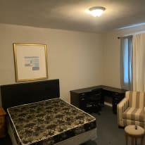 Rooms For Rent $100 A Week Near Me