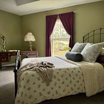 Photo of PadSplit's room