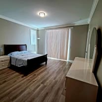 Photo of Jenelyn Almontr's room