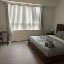 Photo of Emre's room