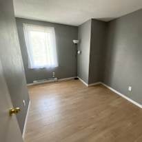 Photo of Estelle's room