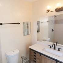 Photo of Jason Bryan, Realtor's room