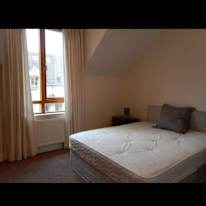 Photo of ANSILIN SIMLA's room