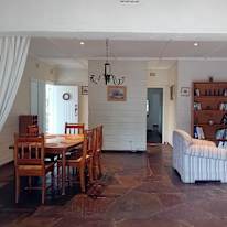 Photo of Homeowner's room