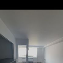 Photo of Harjot's room