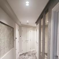 Photo of Maggie's room
