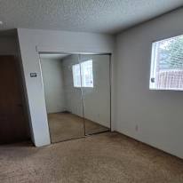 Photo of Jacob's room