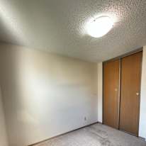 Photo of Sanila's room