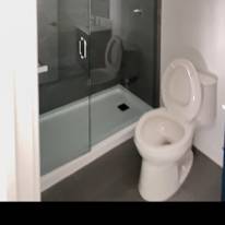Photo of Ricadela's room