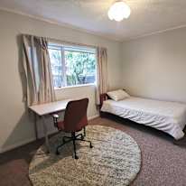 Photo of Gosford Drive's room