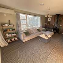 Photo of Ainslee Adamson's room