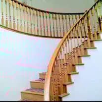 Photo of Janny Yeh's room