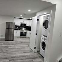 Photo of Kamal's room