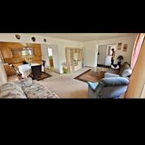 Photo of Akashdeep's room