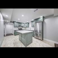 Photo of Ayushi Patel's room