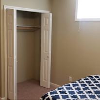 Photo of EUNHAYNG's room