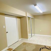 Photo of RSaqib's room