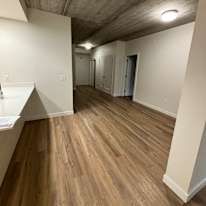 Photo of Sam's room
