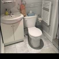 Photo of Delanie A Sammut's room