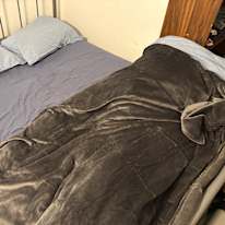 Photo of Koki's room