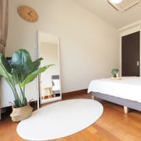 Photo of KIN Residences's room