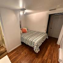 Photo of Welcome Travel Accomodation's room