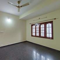 Photo of shubham yadav's room