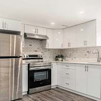 Photo of Amarachi Ihedimbu's room