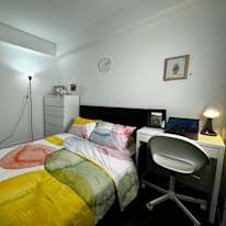 Photo of SKY GROUP RESIDENCE's room