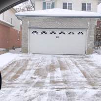 Photo of Padmini's room