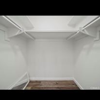 Photo of Nikta's room
