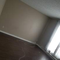 Photo of Remy's room