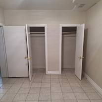 Photo of JAMIE's room