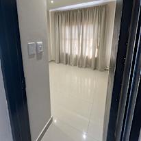 Photo of Amorie's room