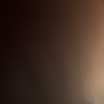 Photo of alege's room