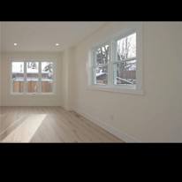 Photo of Jenna's room