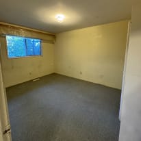 Photo of Muhammad saleh's room