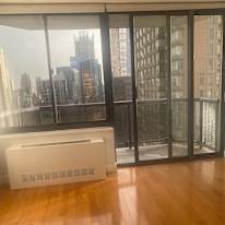Photo of Aceadia's room