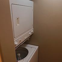 Photo of juliana's room