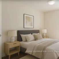 Photo of Seoyun's room