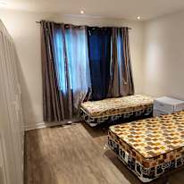 Photo of Enzo Rentals's room