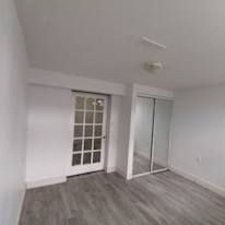 Photo of Beautiful, Clean & Bright!'s room