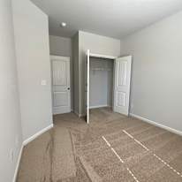 Photo of CCNG Property Management Group LLC's room