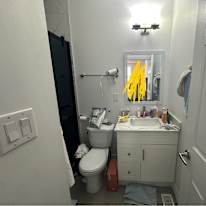 Photo of Eunbyeol ko's room
