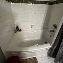 Photo of rahul mehra's room