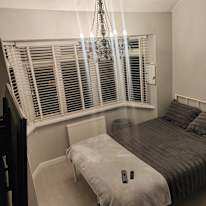Photo of jemma's room